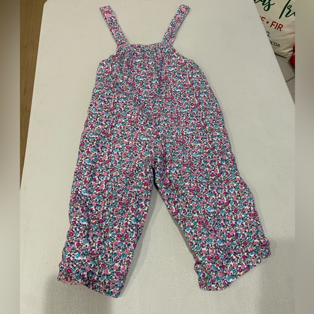 JoJo Maman Bebe (UK)